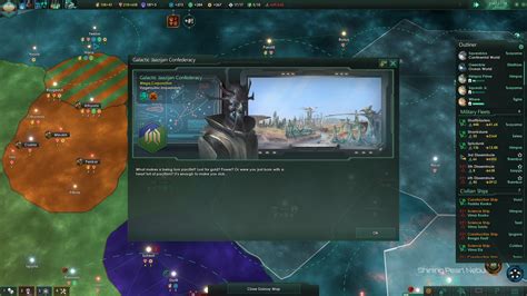 This is my favourite insult that I've found : r/Stellaris.